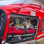 След като дете пострада при падане край Седемте Рилски езера - за какво трябва да внимават туристите?