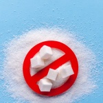 Без захар в детските градини: В Троян децата се хранят здравословно от 5 години насам