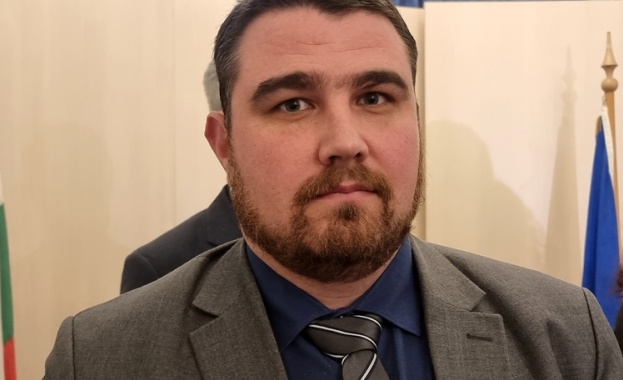 Държавата сформира кризисен щаб заради безводието в Плевен Експерти на