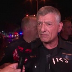 Бомба избухна в Тел Авив, има жертва и един ранен