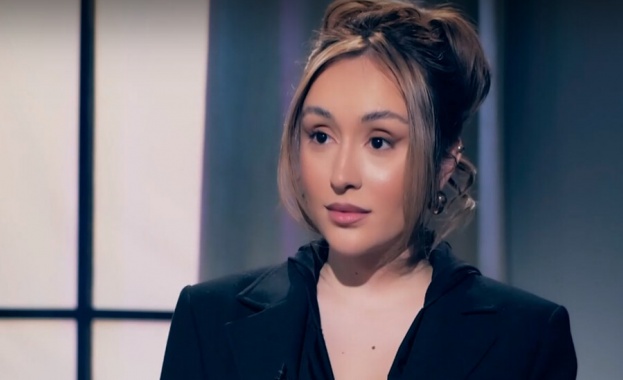 Заплахи за убийство придружени със солидна порция обиди е получила