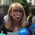 Ивайло Мирчев: Горица Грънчарова-Кожарева да подаде оставка като член на надзора на ББР,