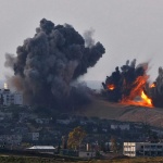 Израелската полиция и вътрешното разузнаване "Шин Бет": Експлозията в Тел Авив е терористична атака, отговорни са „Хамас" и „Ислямски джихад"