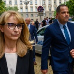 Напрежението около поста на вътрешния министър