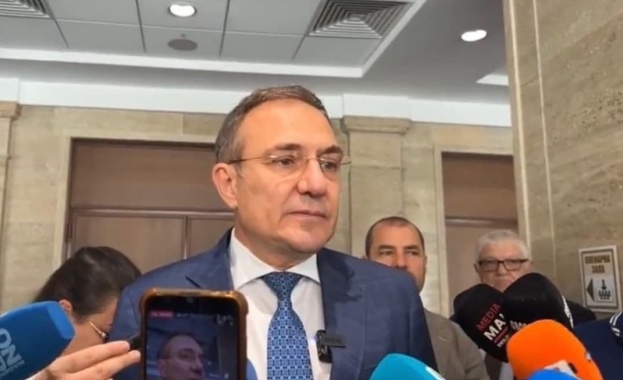 БСП е против попълването на домовата книга с кандидати за