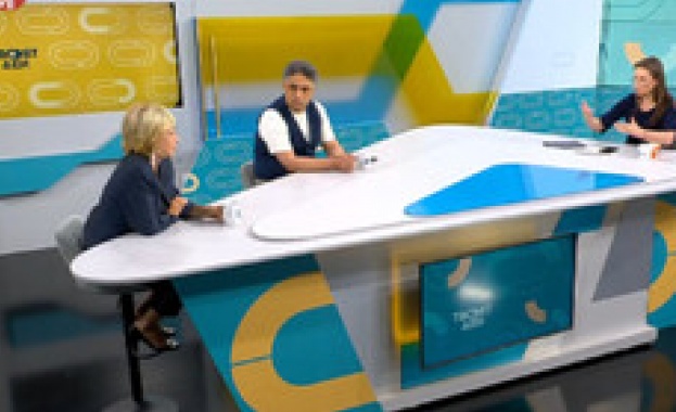 Радев срещу Стоянов: Защо се стигна до обвинения в политически натиск и какви са вариантите за изход от кризата