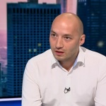 Димитър Ганев: И този вот ще даде нулев резултат