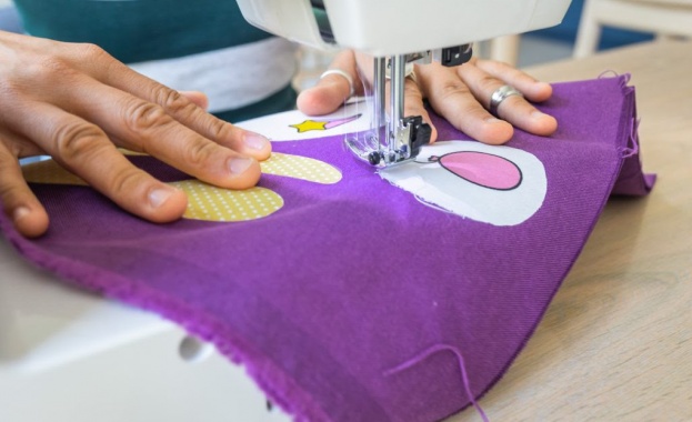 Скъпи приятели щастливи сме да ви споделим че нашите дългогодишни