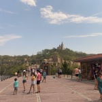 Продължават съвместните проверки на МТ с КЗП и Икономическа полиция за законово упражняване на професията „Екскурзовод“