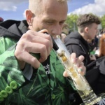 Законни ли са тревата в Германия и ще се превърне ли в следващата гореща точка за „тревен туризъм“? 