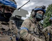 Двама пенсионирани украински военни са задържани за шпионаж край военен обект у нас