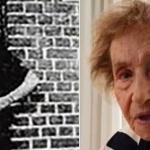 Осъдиха 99-годишна, участвала в над 10 000 убийства