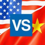 Защо Китай купува земеделска земя в САЩ?