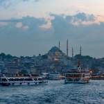 Топ 5 полезни съвети за пътуване из Турция, които ще улеснят почивката на всеки