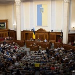 Официално: Украйна вече признава юрисдикцията на Международния наказателен съд 