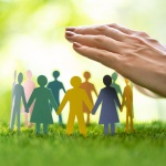 В какъв мащаб компаниите трябва да прилагат политиките за многообразие и равнопоставеност?