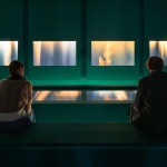 Домашен escape room: Когато телевизорът се превръшща в портал към нови светове