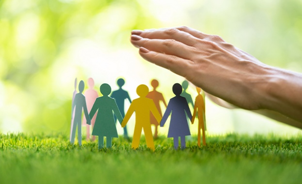 В какъв мащаб компаниите трябва да прилагат политиките за многообразие и равнопоставеност?