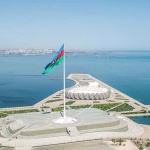 Азербайджан: Добросъседството като гаранция за успех и развитие 