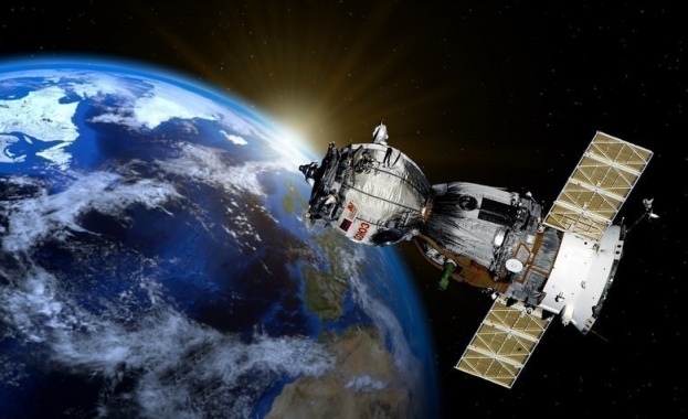 Противниците на САЩ изграждат военни технологии а Вашингтон реагира твърде