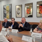 Министър Милошев: Туристическият гаранционен фонд е в защита на потребителите