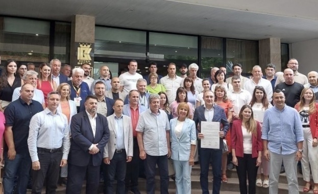 Обединената левица: Болниците да не са търговски дружества