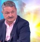 Проф. Георги Рачев: Ние сме изключително, изключително бързо затоплящият се континент