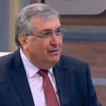 Проф. Георги Близнашки: Конституцията е по-стабилна от когато и да било
