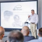 Експерти от 13 държави обсъдиха значението на високите технологии за подобряване на условията на живот в сградите