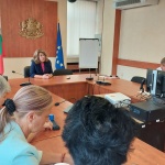 Общините получават близо 868 млн. лв. за инвестиции във ВиК проекти по инвестиционната програма 