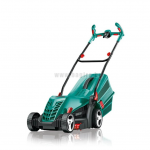 Сравняване на електрически и бензинови косачки: Коя е най-добрата опция за вашата малка градина?