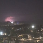 48 часа извънредно положение в Израел: Хизбула атакува с над 300 ракети и дронове