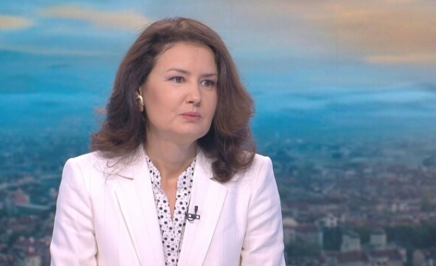 Сириецът арестуван за атаката в германския град Солинген е трябвало