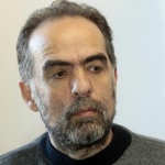 За дейността на „Национална агенция за контрол на защитените територии“