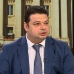 Д-р Орлин Колев: Конституционният съд не може да насрочи нови избори, защото това не е в неговите правомощия