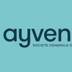 Световно представен бранд в областта на устойчивата мобилност ще оперира в България