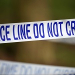 Озеленител уби свои колеги в Тексас, а в Сан Франциско 5 души са простреляни пред магазин