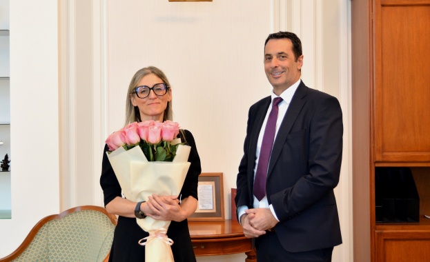 Познавам добре системата на Министерството на транспорта и съобщенията и