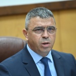 Атанас Илков: На тези избори ще се проведе национална специализирана полицейска операция