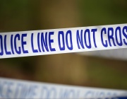 Режисьорът на филма "Когато Хари срещна Сали" и съпругата му са открити мъртви в дома им в Лос Анджелис