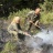 Продължава гасенето на пожара в Рила