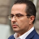 Цончо Ганев: Еврокомисарят има огромни възможности да се бори за добра политическа позиция на държавата