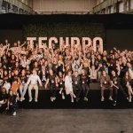 Проектът за подкрепа на женското предприемачество Her Fund ще е акцент на TechBBQ в Копенхаген