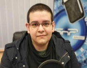 Руслан Трад: Очаквам и морска блокада на Иран