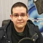 Руслан Трад: Ударът с пейджърите е част от дългосрочна операция на Израел срещу "Хизбула"