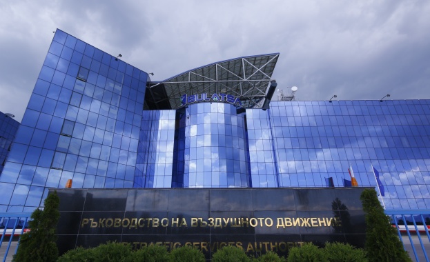 BULATSA отново отваря врати на 12 и 25 септември за