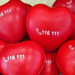 Над 8 800 са обажданията на Националната телефонна линия за деца 116111 на Държавната агенция за закрила на детето от 1 януари до 1 май 2026 г.