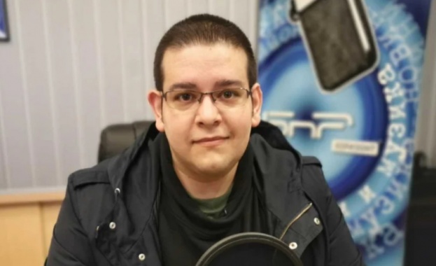 Компании стартират да работят на терен в Афганистан Най силно наличие