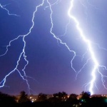 Захлаждане и краткотрайни валежи в Западна България в четвъртък