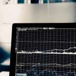 Реални ли са промоционалните лихви по кредитите?